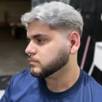 Joao Daniel - @daniel_sandim_ - Instagram