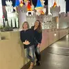 Sandie Daniels977 - @sandiedaniels977 - TikTok