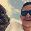 Tyron sandi - @tayrondanielsandi - TikTok
