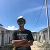 daniel sandi - @danielsandy3 - TikTok