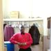 Daniel Sandy - Facebook