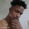 Daniel Sandy - @daniel.sandy - TikTok