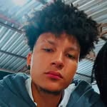 Daniel Sandy - @_danielsandy_ - Instagram