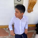 Daniel Sandy - @da_niel_sandy - Instagram