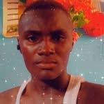 Daniel Sandy - @danielsandy552 - Instagram