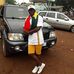 Daniel Sandy - Facebook