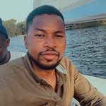 Daniel Sandy - @itz_dsandy - Instagram
