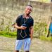 Daniel Sandy - Facebook
