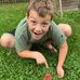 Daniel Sandy - Facebook