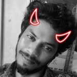 Daniel Sandy - @vaalu.sandy - Instagram