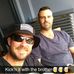 Daniel Sandy - Facebook