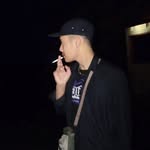 Daniel Sandy - @dnielsndy_ - Instagram