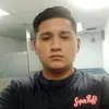 Daniel Sandy 260297 - @danielsandy97 - TikTok