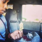 DANIEL SANDY - @danielsandy784 - Instagram