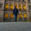 Daniel_Sandy - @daniel_sandy - TikTok