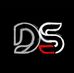 Daniel Sandy - Facebook