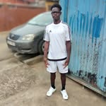 Daniel Sandy - @danielsandy45 - Instagram