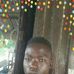Daniel Sandy - Facebook