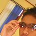 Daniel Sandy - Facebook