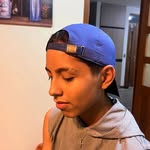 Daniel Sandy - @da.niel_sandy - Instagram