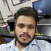 Daniel Sandy - Facebook