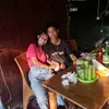 daniel sandy - @danielsandy00 - TikTok
