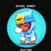 Daniel SANDY - Facebook