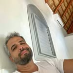 Daniel Sandy - @danielsandy65 - Instagram