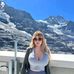 Daniel Sandy - Facebook