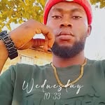 Daniel sandy - @sulonteha - Instagram