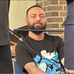 Daniel sandy - Facebook