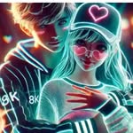 Daniel Sandy - @danielsandy965 - Instagram