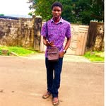Daniel Sandy - @danielsandy673 - Instagram