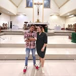 Daniel Sandy - @danielsandy53 - Instagram