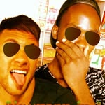 Daniel Sandy - @dani_espency - Instagram
