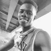Daniel Sandy - @danielsandy14 - TikTok