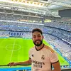 Daniel Sandy - @danielsandy04 - TikTok
