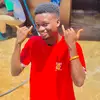 Daniel Sandy - @danielsandy4 - TikTok