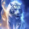 Daniel Sandy - @daniel.sandy37 - TikTok