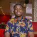 Daniel Sandy Jnr - Facebook