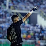 Daniel Sandy Lazcano🇧🇴🇲🇽 - @danisandy01 - Instagram
