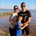 Daniel Sandy Lazcano - Facebook