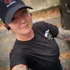 Sandy Daniel - @sandy.daniel5 - TikTok