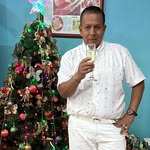 Alejandro Daniel Santistevan Rodriguez - @alejandrodanielsantistevan - Instagram