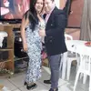 Dan San - @danielsantistevan3 - TikTok