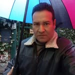Daniel Eduardo Santistevan Robayo - @danieleduardosantistevan - Instagram