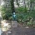Daniel R Santistevan - Facebook