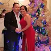 Daniel Santisteva235 - @danielsantistevan7 - TikTok
