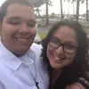 Daniel Santisteva315 - @danielsantistevan0 - TikTok