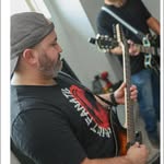Daniel Santistevan - @sohelpmegoddkt - Instagram